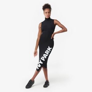 Ivy Park Dresses - Ivy Park Dress Ivy Park Dresses - Ivy Park Dress